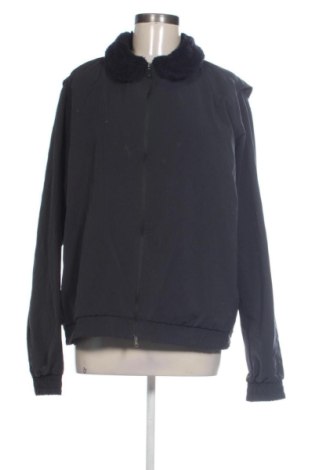 Női dzseki Nike, Méret XXL, Szín Fekete, Ár 39 007 Ft, #137773276