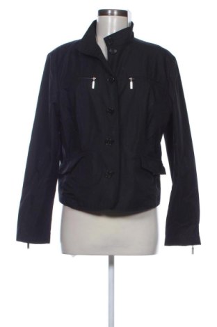 Дамско яке Unbranded, Размер L, Цвят Черен, Цена 25,00 €, #137773464