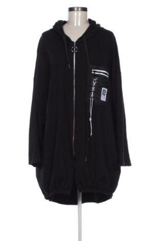 Női dzseki New Style, Méret XL, Szín Fekete, Ár 8 865 Ft, #137773863