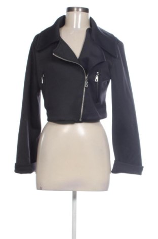 Geacă de femei Unbranded, Mărime M, Culoare Negru, Preț 131,23 Lei, #137774635