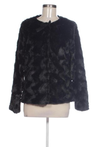 Geacă de femei True Spirit, Mărime L, Culoare Negru, Preț 131,23 Lei, #137775343