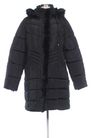 Geacă de femei Unbranded, Mărime XL, Culoare Negru, Preț 157,47 Lei, #137775445