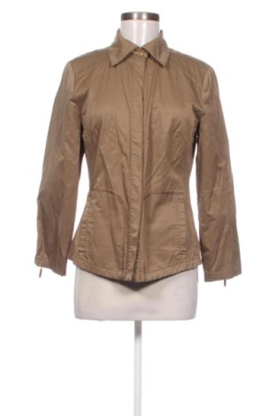 Дамско яке Unbranded, Размер M, Цвят Кафяв, Цена 25,00 €, #137775460