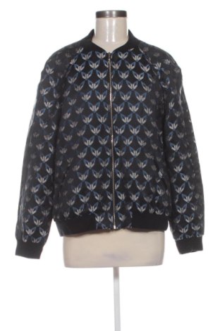 Geacă de femei Laurel, Mărime M, Culoare Multicolor, Preț 994,33 Lei, #137775462