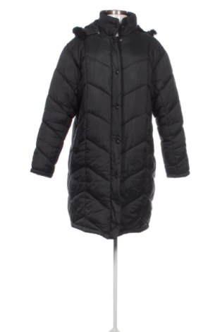 Geacă de femei Nature, Mărime L, Culoare Negru, Preț 241,46 Lei, #137775836