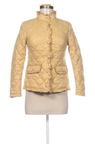 Női dzseki Rinascimento, Méret XS, Szín Bézs, Ár 16 312 Ft, #137776108