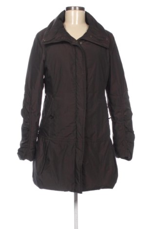 Dámská bunda  Weekend Max Mara, Velikost M, Barva Hnědá, Cena  4 076,00 Kč, #137776626