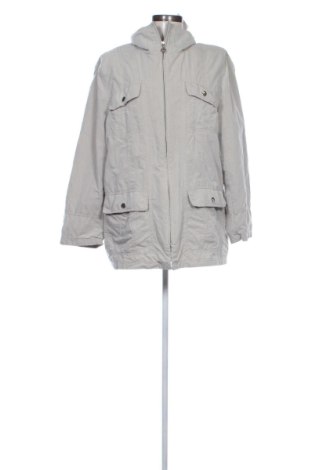 Damenjacke Kingfield, Größe XL, Farbe Beige, Preis 10,00 €, #137777217