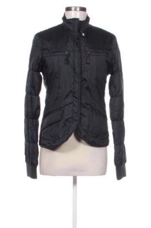Geacă de femei Ltb, Mărime M, Culoare Negru, Preț 183,72 Lei, #137777231