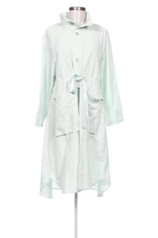 Geacă de femei Top Secret, Mărime S, Culoare Verde, Preț 128,95 Lei, #137777248