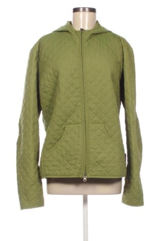 Dámská bunda  Columbia, Velikost XL, Barva Zelená, Cena  1 116,00 Kč, #137778414
