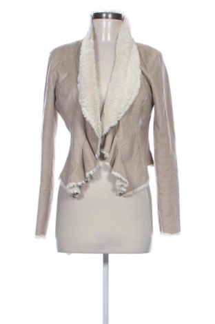 Damenjacke Jennifer Taylor, Größe M, Farbe Beige, Preis 29,34 €, #137779580