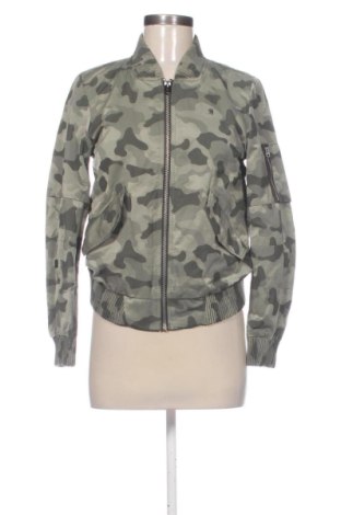 Geacă de femei G-Star Raw, Mărime S, Culoare Multicolor, Preț 943,36 Lei, #137780840