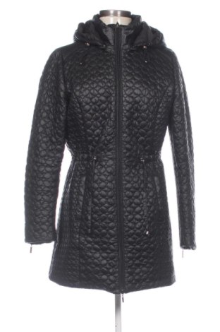 Geacă de femei Monnari, Mărime M, Culoare Negru, Preț 128,95 Lei, #137781265