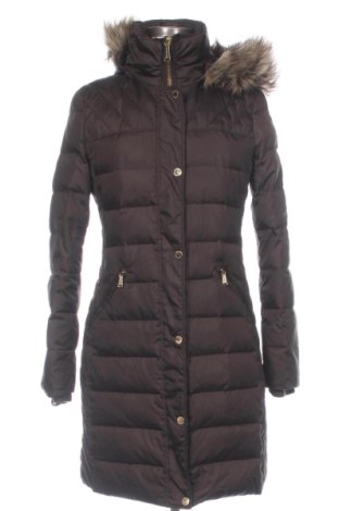Dámská bunda  MICHAEL Michael Kors, Velikost S, Barva Hnědá, Cena  3 398,00 Kč, #137781308