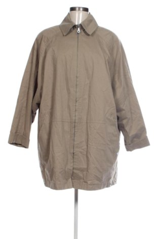 Női dzseki Unbranded, Méret XL, Szín Bézs, Ár 8 715 Ft, #137781828