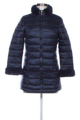 Дамско яке Unbranded, Размер M, Цвят Син, Цена 30,00 €, #137782931