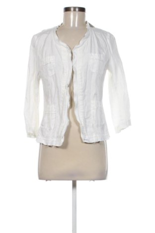 Geacă de femei Unbranded, Mărime M, Culoare Alb, Preț 131,23 Lei, #137783003