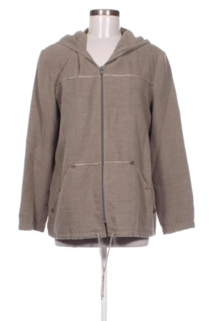 Kurtka damska Unbranded, Rozmiar L, Kolor Brązowy, Cena 105,84 zł, #137783079