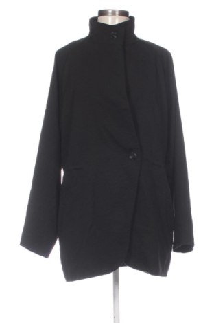 Geacă de femei Weekday, Mărime L, Culoare Negru, Preț 147,55 Lei, #137783478