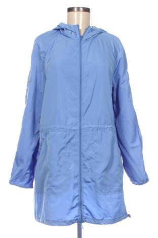 Geacă de femei Betty Barclay, Mărime XL, Culoare Albastru, Preț 241,46 Lei, #137783502