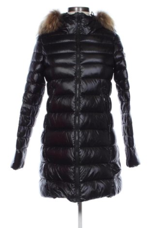 Дамско яке Hetrego, Размер S, Цвят Черен, Цена 59,25 €, #137783866
