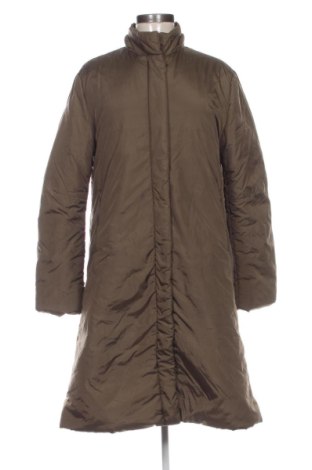 Damenjacke Stefanel, Größe M, Farbe Braun, Preis 91,00 €, #137784121