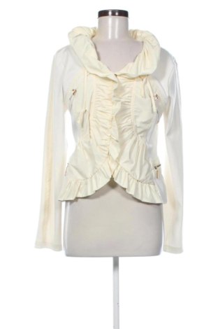 Geacă de femei Lasagrada, Mărime XL, Culoare Ecru, Preț 209,96 Lei, #137784385