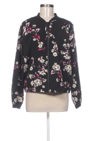 Geacă de femei Reserved, Mărime XL, Culoare Multicolor, Preț 128,95 Lei, #137784726