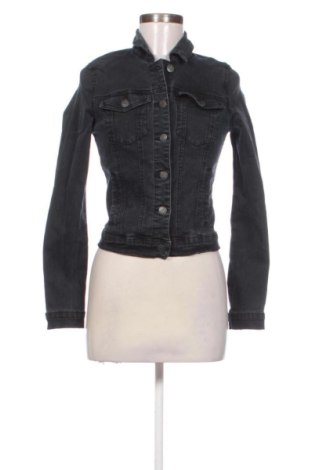 Дамско яке Vero Moda, Размер S, Цвят Черен, Цена 17,00 €, #137784997