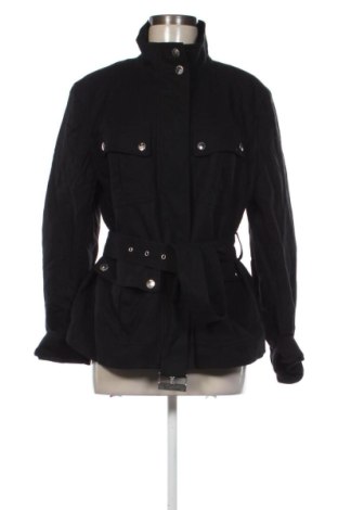 Dámska bunda  Ralph Lauren, Veľkosť XL, Farba Čierna, Cena  140,07 €, #137785301