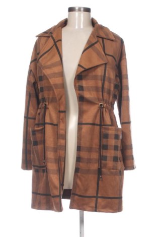 Kurtka damska NEW COLLECTION, Rozmiar L, Kolor Brązowy, Cena 147,00 zł, #137785977