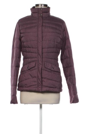 Dámska bunda  Sierra Designs, Veľkosť S, Farba Fialová, Cena  42,05 €, #137786162