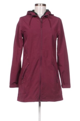 Damenjacke Up 2 Fashion, Größe S, Farbe Lila, Preis 46,63 €, #137786208