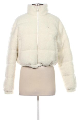 Női dzseki Tommy Jeans, Méret S, Szín Ekrü
, Ár 39 007 Ft, #137786413