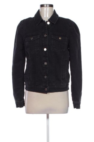 Damenjacke ONLY, Größe M, Farbe Schwarz, Preis 20,96 €, #137786509
