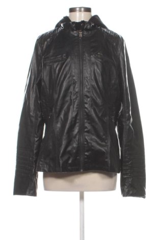 Női dzseki Unbranded, Méret XXL, Szín Fekete, Ár 10 638 Ft, #137786662