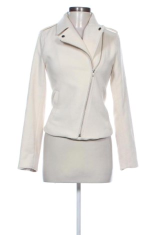 Női dzseki H&M, Méret XS, Szín Ekrü
, Ár 17 021 Ft, #137786761