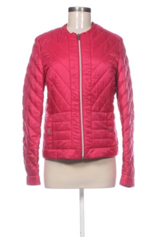 Női dzseki Tommy Hilfiger, Méret M, Szín Rózsaszín, Ár 24 877 Ft, #137787091