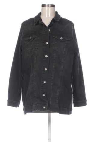 Dámská bunda  LC Waikiki, Velikost XL, Barva Černá, Cena  607,00 Kč, #137787322
