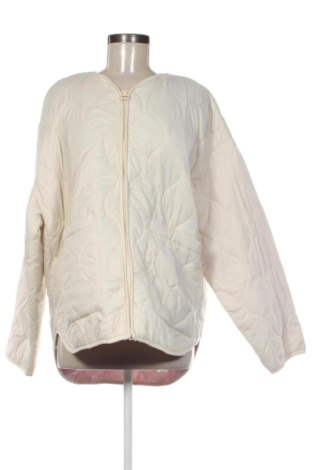 Damenjacke Beloved, Größe XL, Farbe Ecru, Preis 45,00 €, #137787793