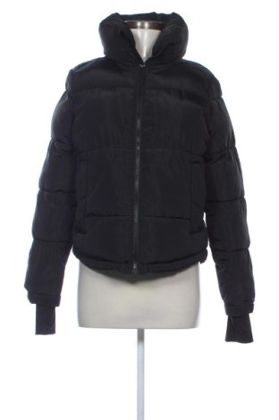 Дамско яке Defacto, Размер XS, Цвят Черен, Цена 30,00 €, #137788517