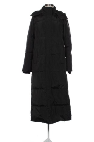 Geacă de femei Zara, Mărime XS, Culoare Negru, Preț 110,23 Lei, #137788652