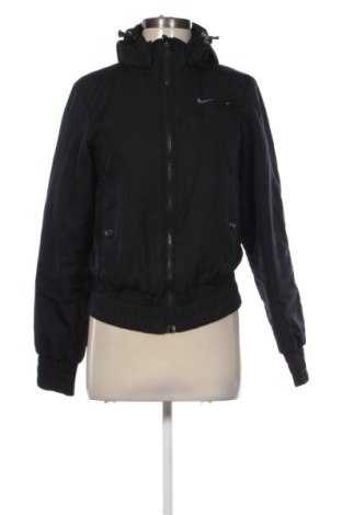 Dámská bunda  Nike, Velikost S, Barva Černá, Cena  1 116,00 Kč, #137788676