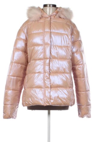 Női dzseki SHEIN, Méret XL, Szín Rózsaszín, Ár 19 979 Ft, #137789038
