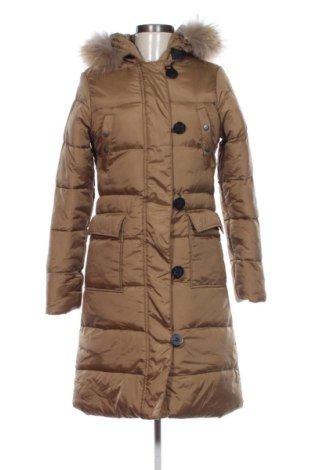 Damenjacke VSCT, Größe S, Farbe Braun, Preis 80,26 €, #137789536