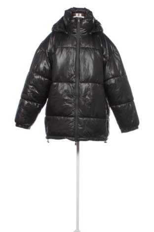 Дамско яке Nelly, Размер XL, Цвят Черен, Цена 103,70 €, #137789545
