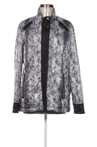Dámská bunda  Couture Line, Velikost XL, Barva Vícebarevné, Cena  849,00 Kč, #137789769