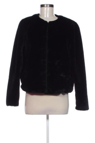 Geacă de femei H&M, Mărime M, Culoare Negru, Preț 131,23 Lei, #137789996