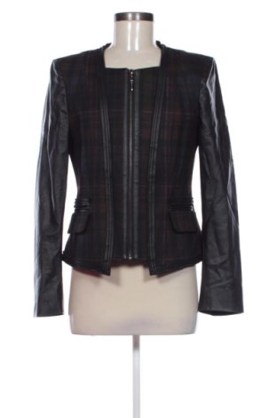Geacă de femei Junona, Mărime L, Culoare Multicolor, Preț 241,46 Lei, #137790037